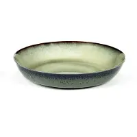Serax Terres de Rêves Schaal Ø 18 cm