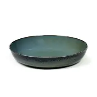 Serax Terres de Rêves Schaal Ø 21 cm