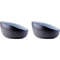 Gastro by Ron Blaauw Schaal 16 cm - 2 st