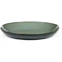 Serax Terres de Rêves Schaal Ø 36 cm