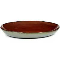 Serax Terres de Rêves Schaal Ø 36 cm