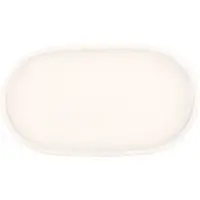 Villeroy & Boch Schaal Artesano Original 28x16 cm