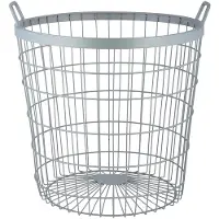Esschert Design Oogstmand Design Aardappel