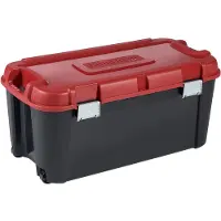 Keter Totem Hutkoffer 80 L