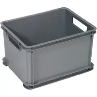 Curver Unibox Classic opbergbox