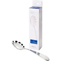 Villeroy & Boch Sereno XXL Spaghettilepel