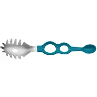 WMF Hello FUNctionals pastalepel