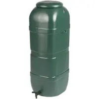 Nature Regenton Slim line 100 l
