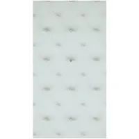 Rivièra Maison Anvers Linen Knopen Behang