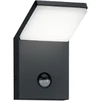 TRIO , Wand lamp