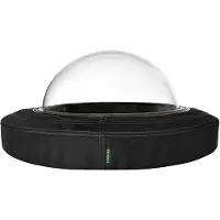 Velda Floating Fish Dome M dia. 56 x 24 cm vijveraccesoires