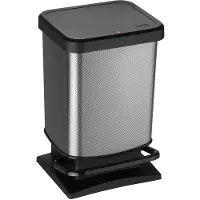 Rotho Paso Pedaalemmer 20 Liter