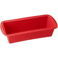 Dr. Oetker cakevorm - 24 cm