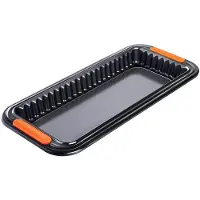 Le Creuset Pâtiliss 33 cm