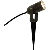Ks Verlichting Garden Spike S Spieslamp