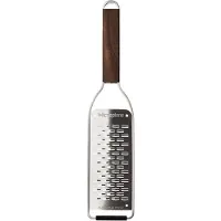 Microplane Master Series rasp #4 lint rvs walnoothout