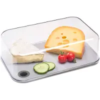 Mepal Modula kaasstolp