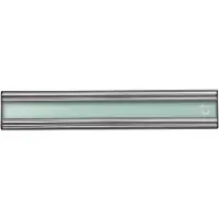 Bisbell Ophangmagneet Groen 30 cm