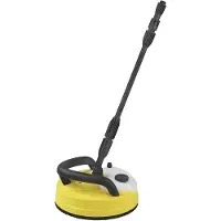 Eurom Force Floor Cleaner Big Grip - 141061