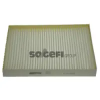 COOPERSFIAAM FILTERS PC8158 Interieurfilter