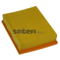 COOPERSFIAAM FILTERS PA7499 Luchtfilter