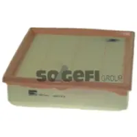 COOPERSFIAAM FILTERS PA7749 Luchtfilter