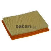 COOPERSFIAAM FILTERS PA7398 Luchtfilter