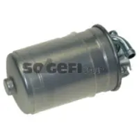 COOPERSFIAAM FILTERS FT5468 Brandstoffilter