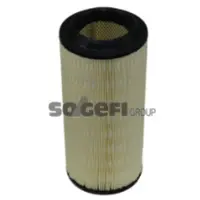 COOPERSFIAAM FILTERS FL6875 Luchtfilter