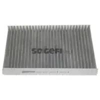 COOPERSFIAAM FILTERS PCK8045 Interieurfilter