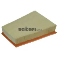 COOPERSFIAAM FILTERS PA7450 Luchtfilter