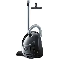 Siemens VSZ3A212