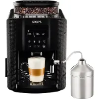Krups EA816031