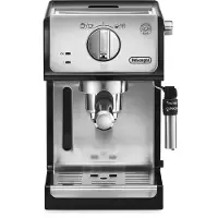 De'Longhi ECP 35.31 Espresso Apparaat