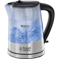 Russell Hobbs Purity Waterkoker