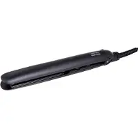 Carmen stijltang Smooth & Shine CR1070 |