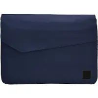Case Logic LoDo - Laptop Sleeve - 13.3 inch / Blauw