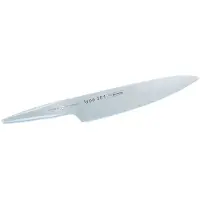 Chroma by Porsche Type 301 Traditioneel Chefmes 24cm