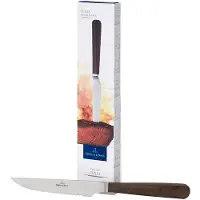 Villeroy & Boch Texas Steakmes