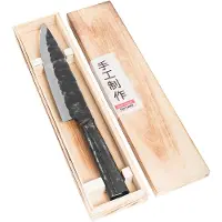 Forged Brute koksmes - 20,5 cm
