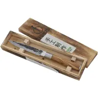 Forged Olive universeelmes