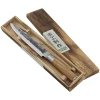 Forged Olive vleesmes