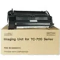 Kyocera-Mita Mita 68882010 imaging unit (origineel)