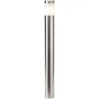 Garden Lights LED garden lamp Atila 12V
