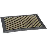 MD-ENTREE MD Entree - Schoonloopmat - V-Power - 45 x 65 cm