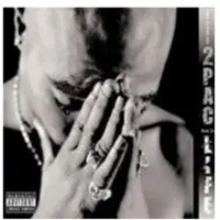 Universal Music The Best Of 2Pac