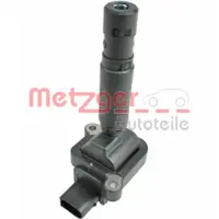 METZGER 0880452 Bobine