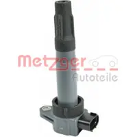 METZGER 0880439 Bobine
