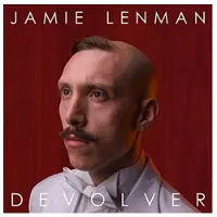 Cd Devolver