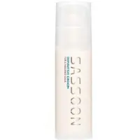 Sassoon Haarverzorging Finish Definitive Groom 75 ml